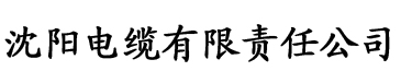 管鲍之交分拣中心网站最新章节电缆厂logo